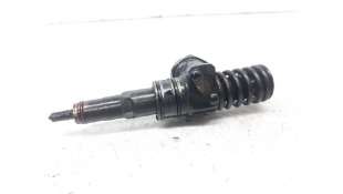INYECTOR VOLKSWAGEN JETTA III (2005-2010) 1.9 TDI 105CV 1896CC - L. 5968437 / 038130073AG 2